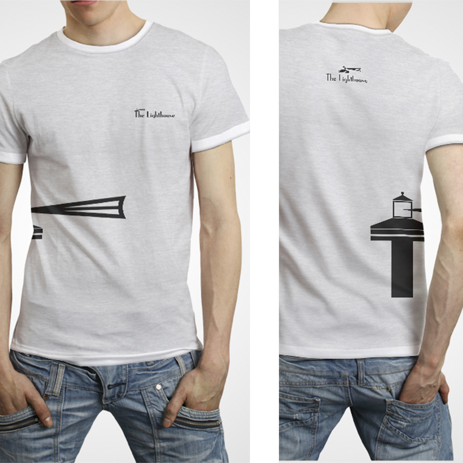 Logo Design by Dicreativo for this project | Design #20534728