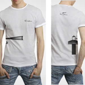 Logo Design by Dicreativo for this project | Design: #20534728