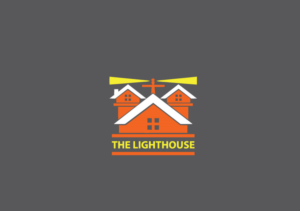 Logo Design by khairul 5 for this project | Design: #20538204
