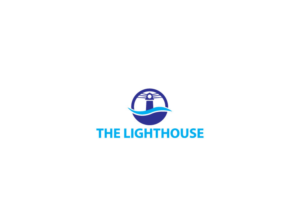 Logo Design by khairul 5 for this project | Design: #20538251