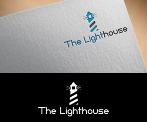 Logo Design by LKSUS for this project | Design: #20539077