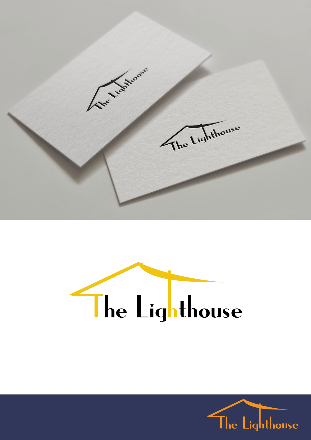 Logo Design by radit aditama 3 for this project | Design #20533570