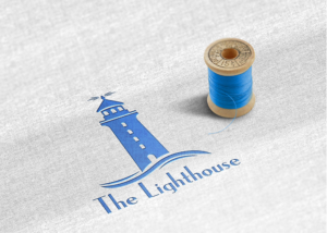 Logo Design by Hussain kareem for this project | Design #20533240