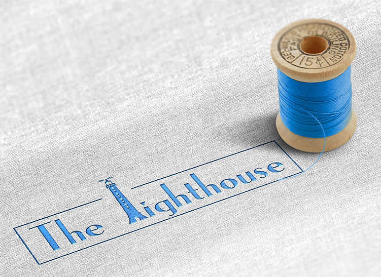 Logo Design by Hussain kareem for this project | Design #20533451