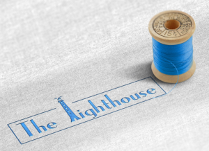 Logo Design by Hussain kareem for this project | Design: #20533451