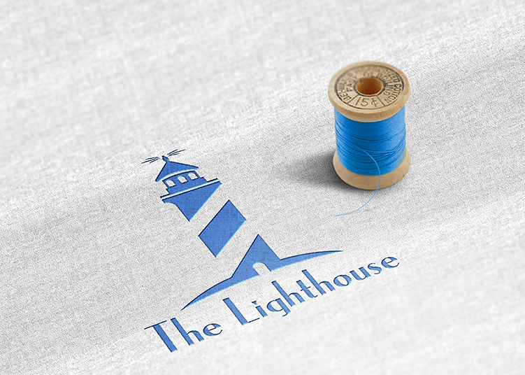 Logo Design by Hussain kareem for this project | Design #20533704