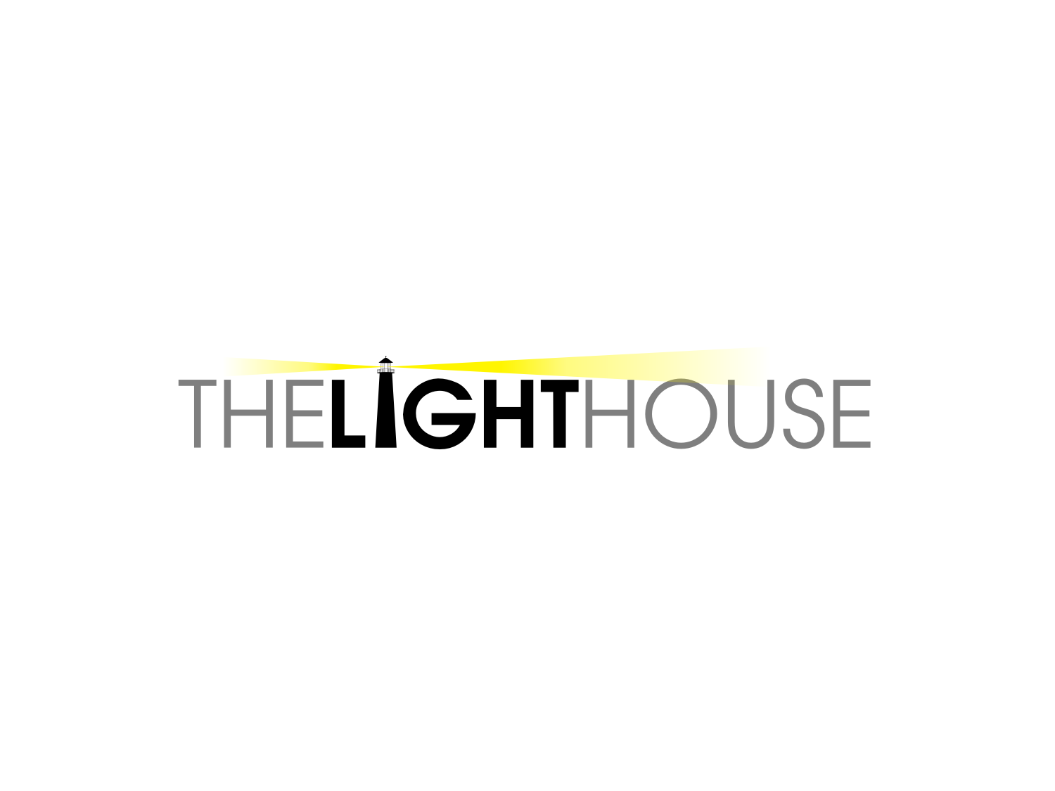 Logo Design by R16 for this project | Design #20543249