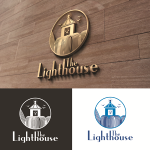 Logo Design by fastdesign360