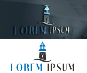 Logo Design by dobobed for this project | Design: #20544879