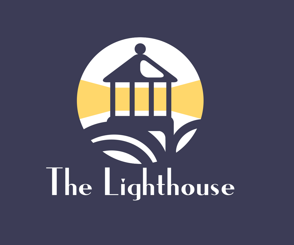 Logo Design by mangojerry for this project | Design #20532366