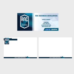 Graphic Design by ManoDesign1 for this project | Design #20541942