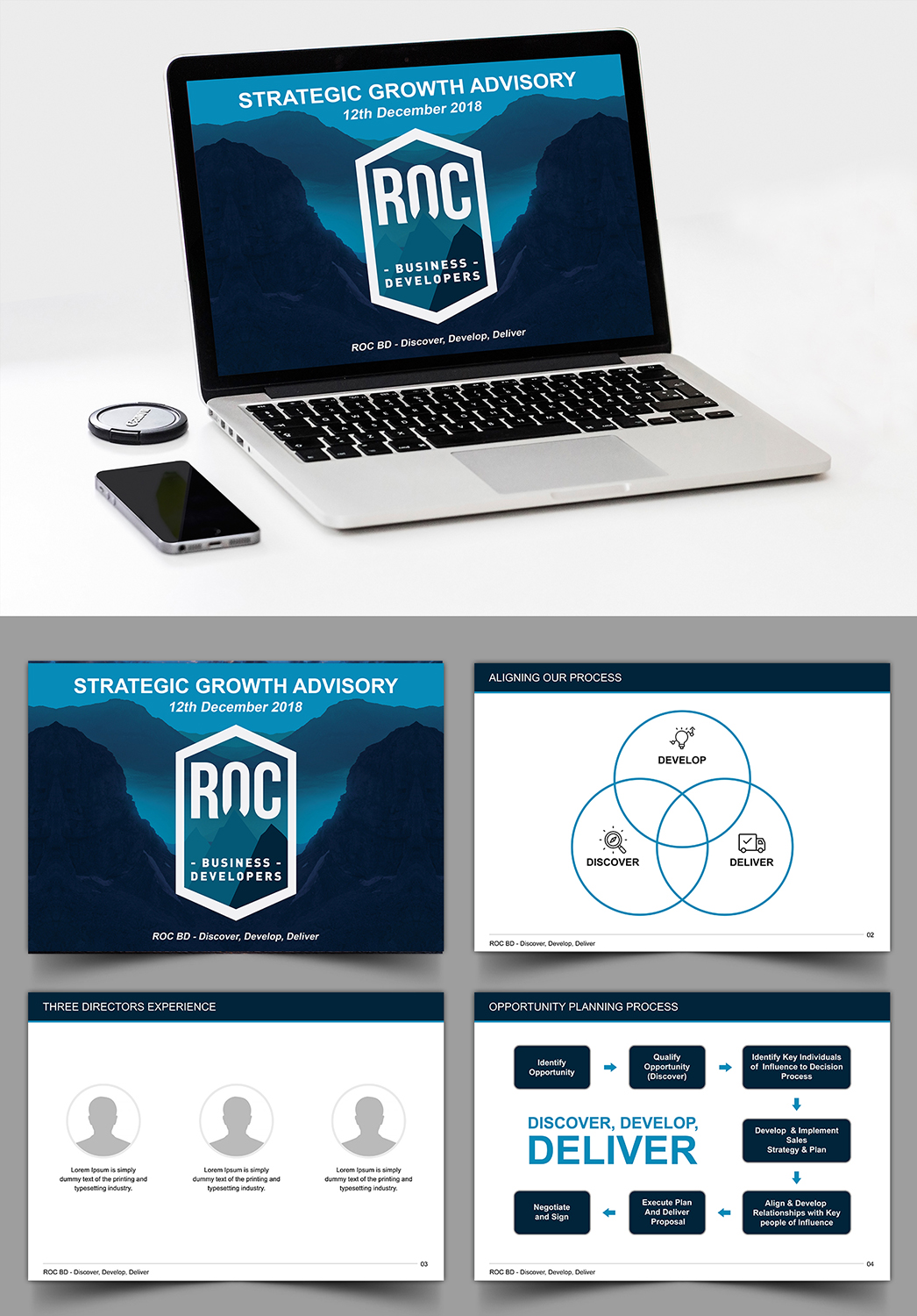 Diseño Gráfico por SAI DESIGNS para este proyecto | Diseño #20580994