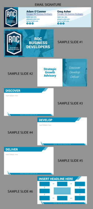 Graphic Design by egr__ for this project | Design #20604902
