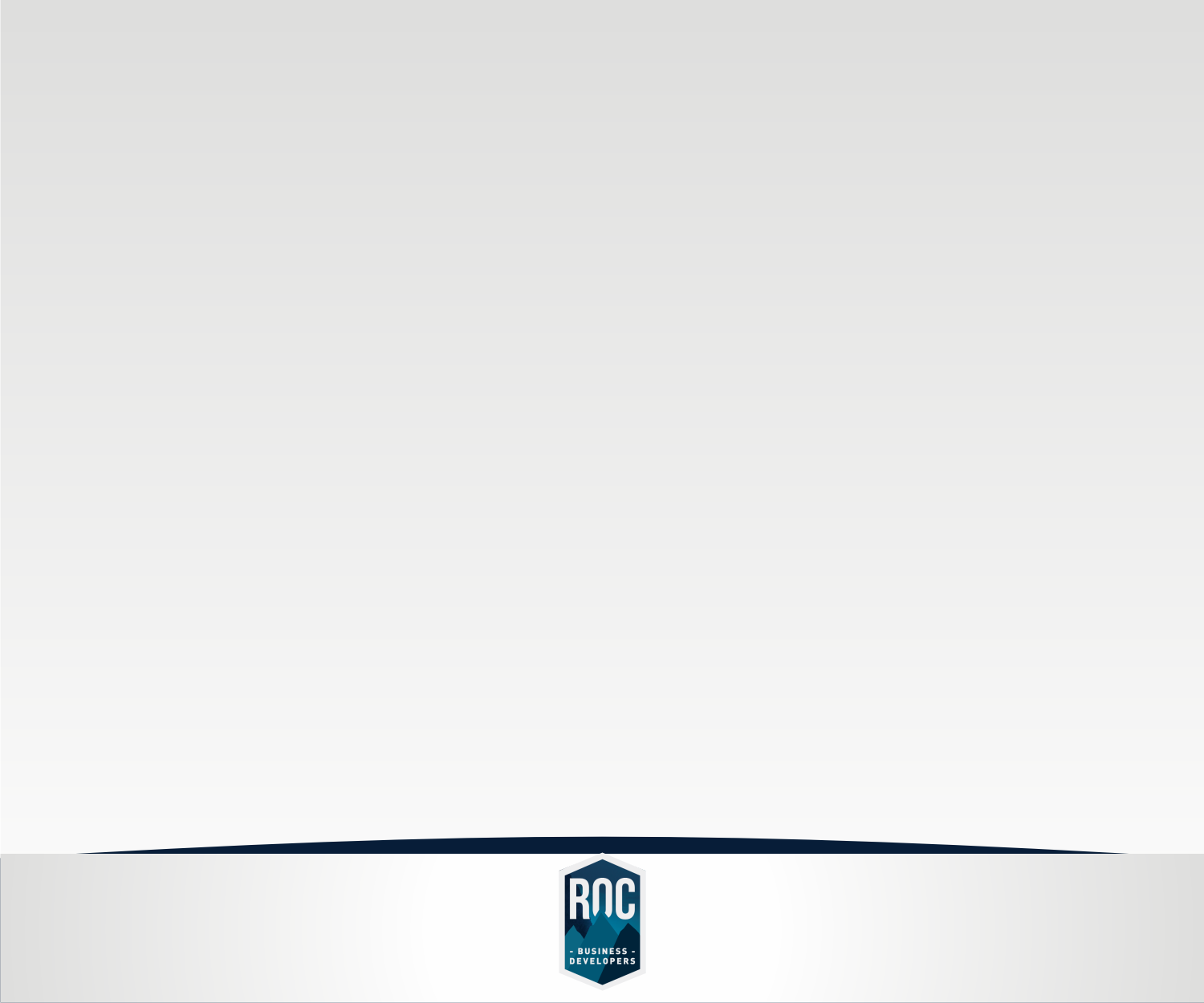 Graphic Design by R16 for this project | Design #20608558