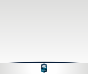 Graphic Design by R16 for this project | Design: #20608558