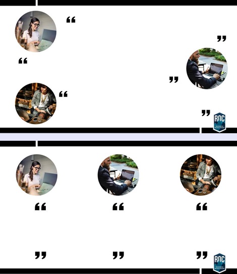 Graphic Design by Rizia.K for this project | Design #20609905