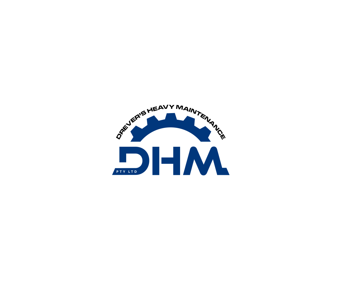 Logo Design by Tt design for this project | Design #20539591