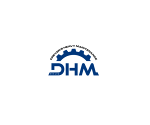 Logo Design by Tt design for this project | Design: #20539591
