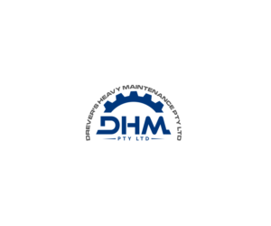 Logo Design by Tt design for this project | Design: #20539592
