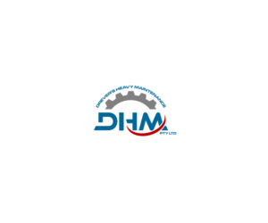 Logo Design by Tt design for this project | Design: #20539686