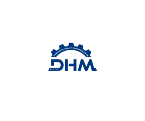 Logo Design by Tt design for this project | Design: #20542868