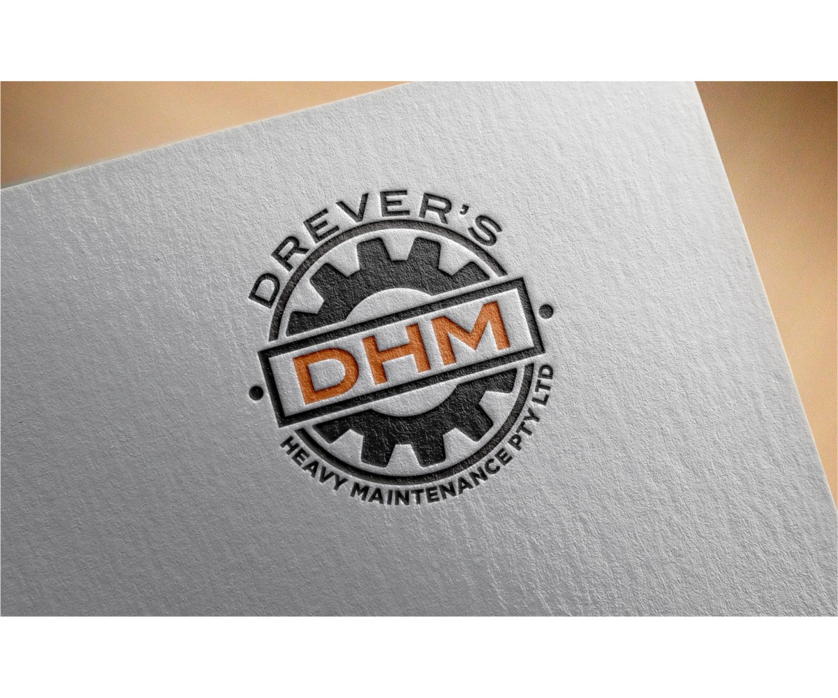 Logo Design by Yudi for this project | Design: #20534975
