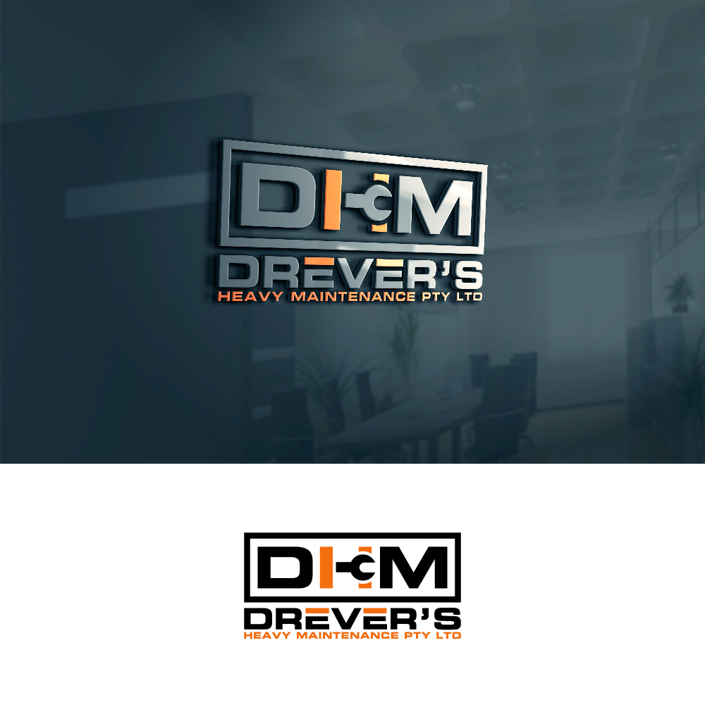 Logo Design by sushsharma99 for this project | Design #20534887