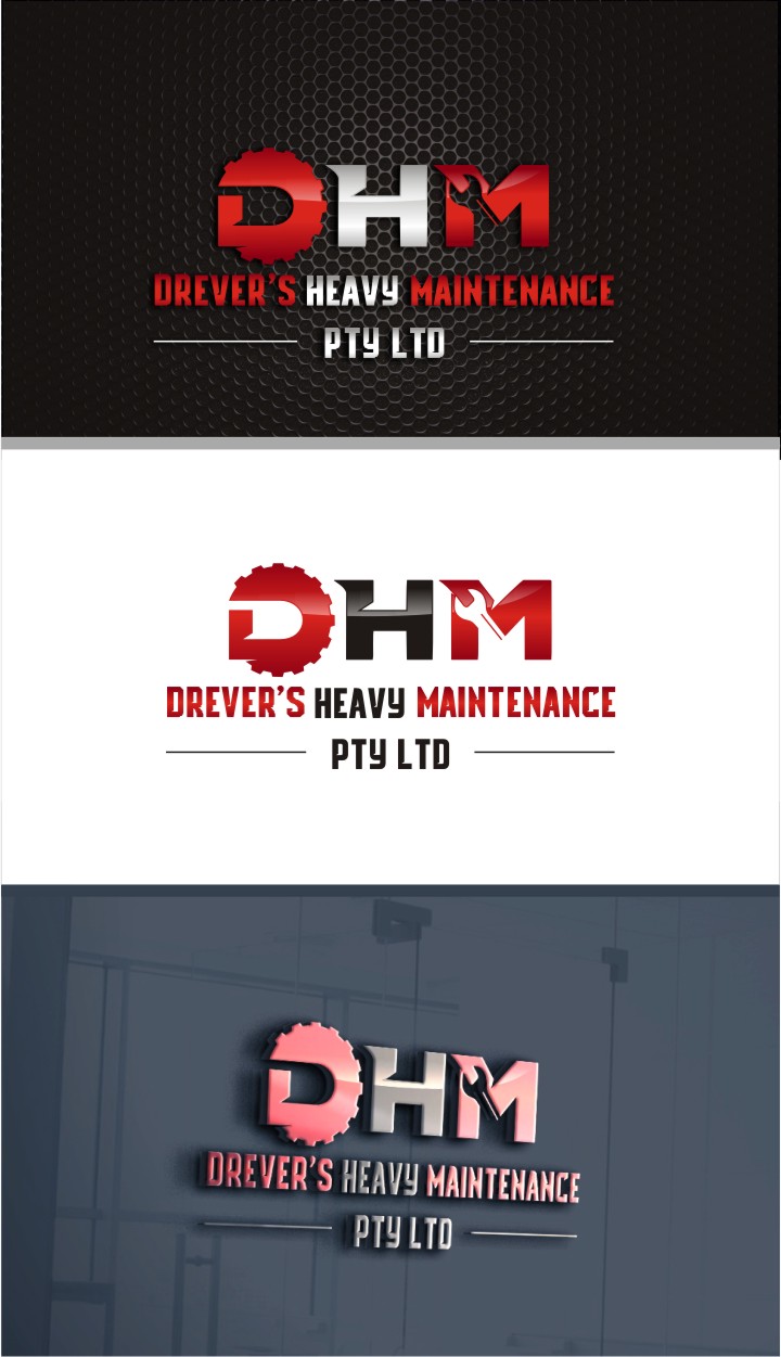 Logo Design by Soul Light for this project | Design #20535838