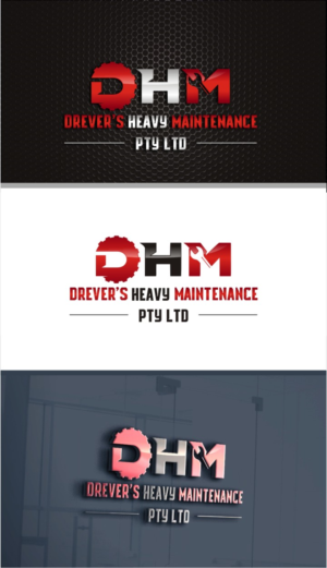 Logo Design by Soul Light for this project | Design: #20535838