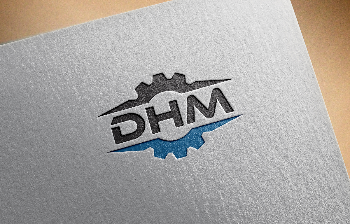 Logo Design by Riv. for this project | Design #20537756