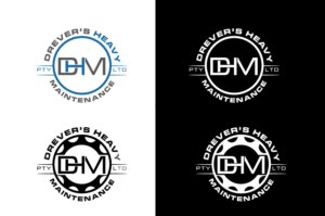 Logo Design by #hashtag_DEsigN for this project | Design: #20533058