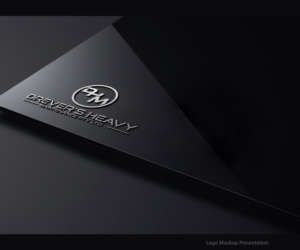Logo Design by colorsplash .7434 for this project | Design #20536710