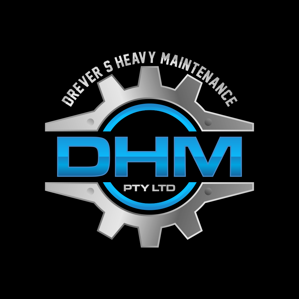 Logo Design by PowersDesign for this project | Design #20537007