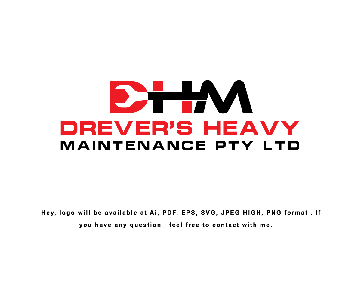 Logo Design by Design Solving for this project | Design #20534702