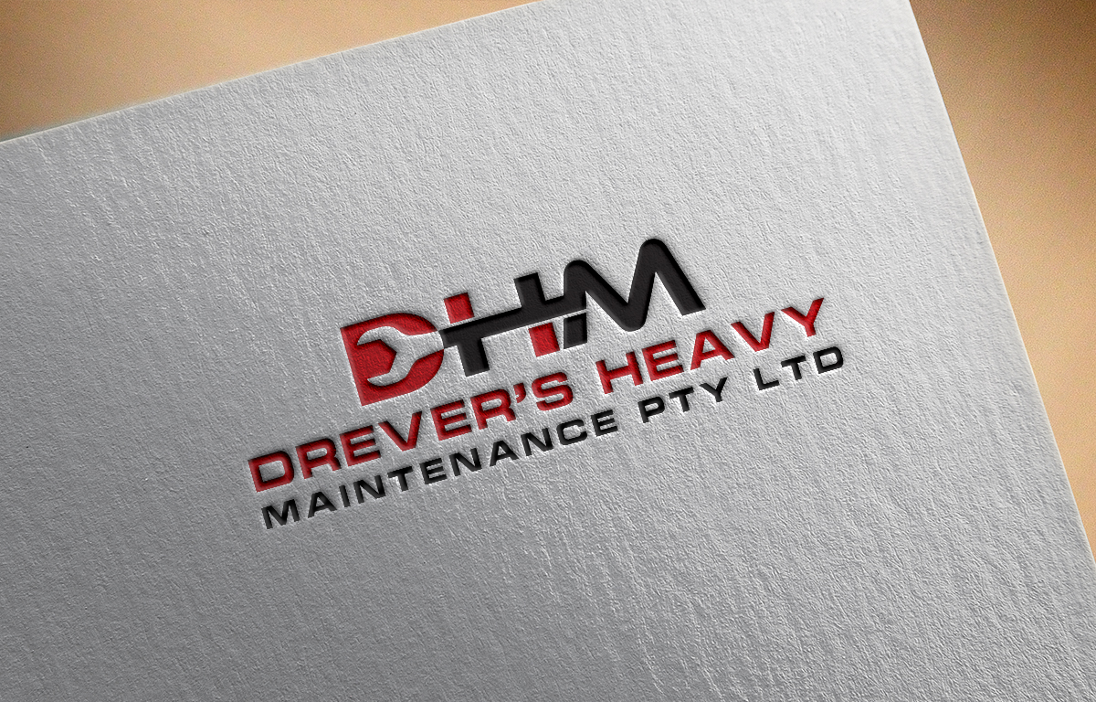 Logo Design by Design Solving for this project | Design #20534703