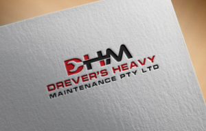Logo Design by Design Solving for this project | Design: #20534703