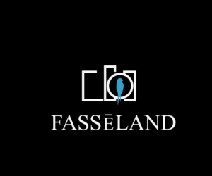 Diseño de Logo por Tanja 7 para Fotograf Morten Fasseland | Diseño: #20548141