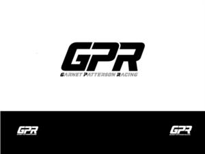 Logo Design by Routh for this project | Design: #20565761