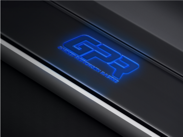 Logo Design by Routh for this project | Design #20565865