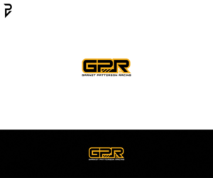 Logo Design by poisonvectors for this project | Design #20531381
