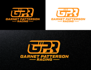 Logo Design by AFD for this project | Design #20530970