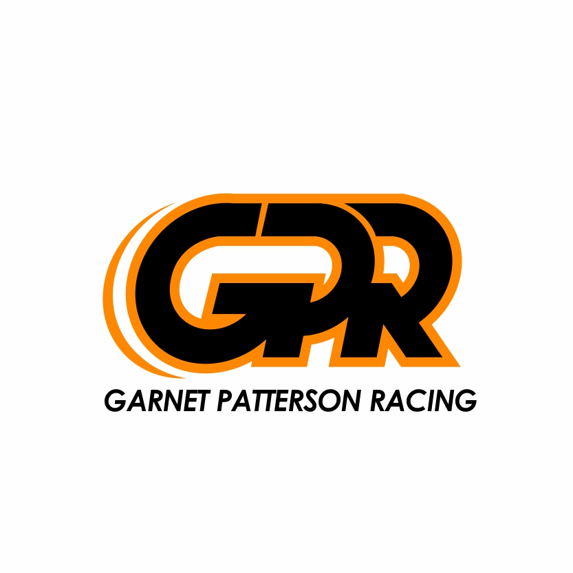 Logo Design by joshgraph for this project | Design #20581187