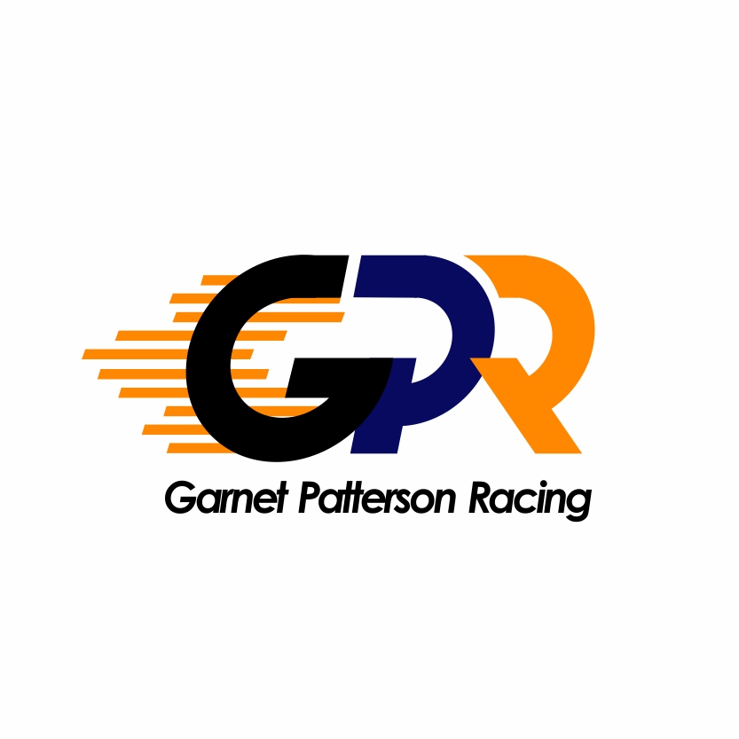 Logo Design by joshgraph for this project | Design #20581188