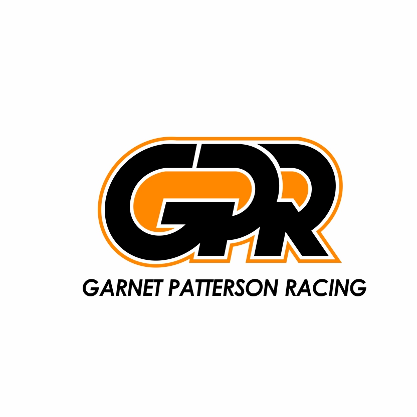 Logo Design by joshgraph for this project | Design #20581189