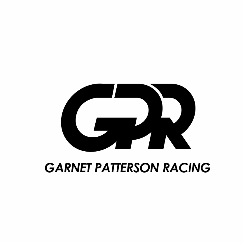 Logo Design by joshgraph for this project | Design #20581190