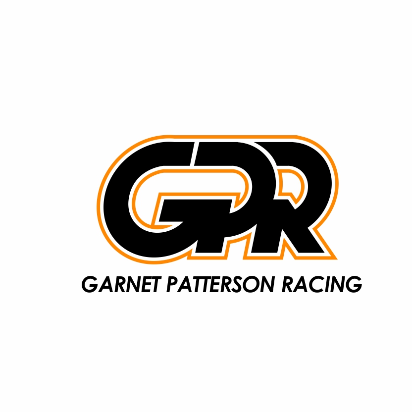 Logo Design by joshgraph for this project | Design #20581191