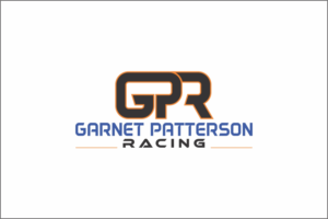 Logo Design by Robert Macwan for this project | Design #20569868