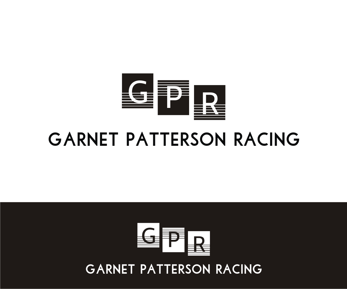 Logo Design by T I K H E - L M W for this project | Design #20556998