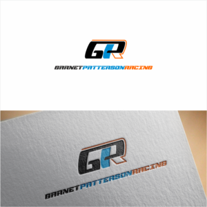 Design de Logo par kolevvp pour ce projet | Design : #20530203