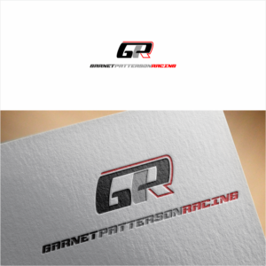 Design de Logo par kolevvp pour ce projet | Design : #20530278